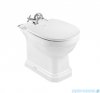 Roca Carmen bidet stojący A3570A4000